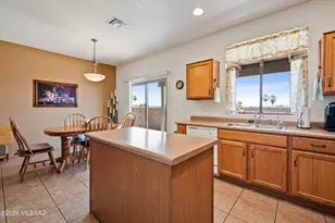 2658 S Desert Cavern Pl, Tucson, AZ 85730 - Photo 19