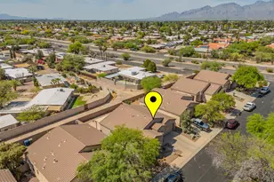 2658 S Desert Cavern Pl, Tucson, AZ 85730 - Photo 39