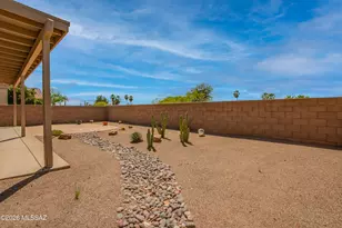 2658 S Desert Cavern Pl, Tucson, AZ 85730 - Photo 43