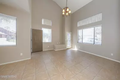 4061 N Weimer Place #26, Tucson, AZ 85719 - Photo 5