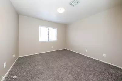 4061 N Weimer Place #26, Tucson, AZ 85719 - Photo 19
