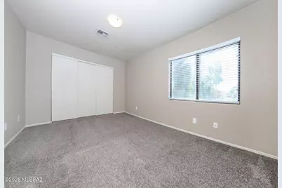 4061 N Weimer Place #26, Tucson, AZ 85719 - Photo 21
