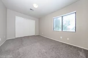 4061 N Weimer Pl, Tucson, AZ 85719 - Photo 21