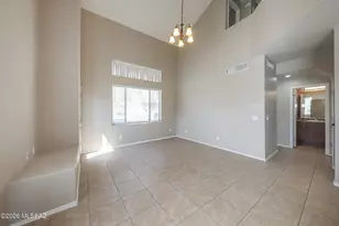 4061 N Weimer Pl, Tucson, AZ 85719 - Photo 3