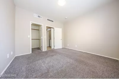 4061 N Weimer Place #26, Tucson, AZ 85719 - Photo 11