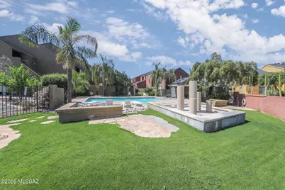 4061 N Weimer Place #26, Tucson, AZ 85719 - Photo 29