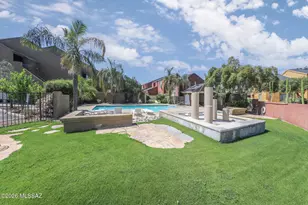 4061 N Weimer Pl, Tucson, AZ 85719 - Photo 29