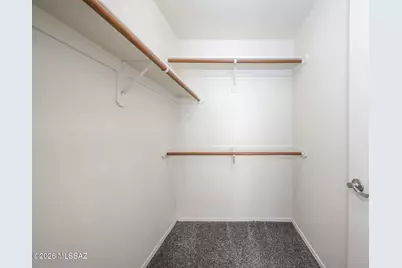 4061 N Weimer Place #26, Tucson, AZ 85719 - Photo 13