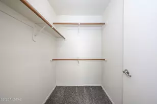 4061 N Weimer Pl, Tucson, AZ 85719 - Photo 13