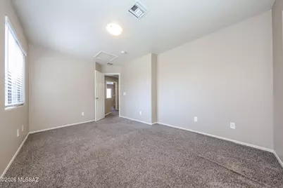 4061 N Weimer Place #26, Tucson, AZ 85719 - Photo 23