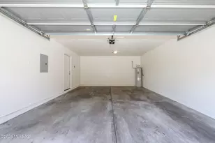 4061 N Weimer Pl, Tucson, AZ 85719 - Photo 25