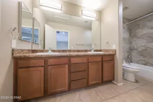 4061 N Weimer Pl, Tucson, AZ 85719 - Photo 17