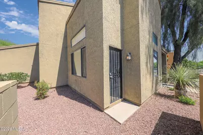 4061 N Weimer Place #26, Tucson, AZ 85719 - Photo 27