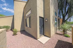 4061 N Weimer Pl, Tucson, AZ 85719 - Photo 27