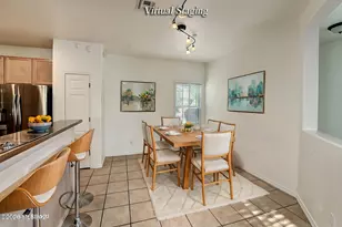 8445 N Avenida De La Bellota, Tucson, AZ 85742 - Photo 7