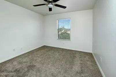 8445 N Avenida De La Bellota, Tucson, AZ 85742 - Photo 23