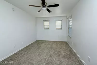 8445 N Avenida De La Bellota, Tucson, AZ 85742 - Photo 25