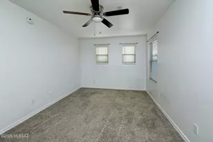 8445 N Avenida De La Bellota, Tucson, AZ 85742 - Photo 25