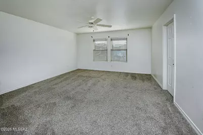 8445 N Avenida De La Bellota, Tucson, AZ 85742 - Photo 17