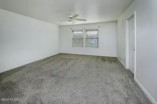 8445 N Avenida De La Bellota, Tucson, AZ 85742 - Photo 17