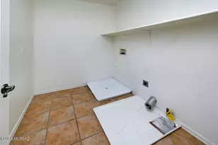8445 N Avenida De La Bellota, Tucson, AZ 85742 - Photo 31
