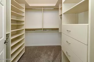 8445 N Avenida De La Bellota, Tucson, AZ 85742 - Photo 21