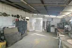 4116 W Moores Ln, Willcox, AZ 85643 - Photo 43