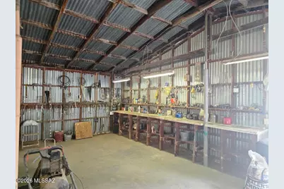 4116 W Moores Lane, Willcox, AZ 85643 - Photo 45