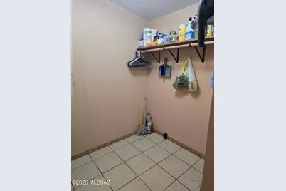 4116 W Moores Lane, Willcox, AZ 85643 - Photo 23