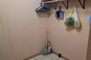 4116 W Moores Ln, Willcox, AZ 85643 - Photo 23