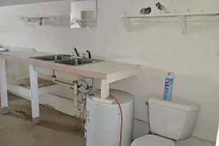 4116 W Moores Ln, Willcox, AZ 85643 - Photo 41