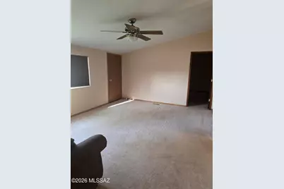 4116 W Moores Lane, Willcox, AZ 85643 - Photo 13