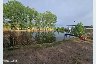 4116 W Moores Lane, Willcox, AZ 85643 - Photo 25