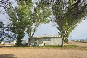 4116 W Moores Ln, Willcox, AZ 85643 - Photo 1