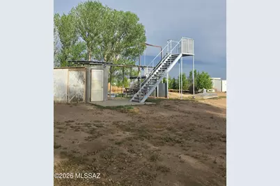 4116 W Moores Lane, Willcox, AZ 85643 - Photo 27