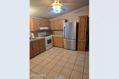 4116 W Moores Lane, Willcox, AZ 85643 - Photo 9