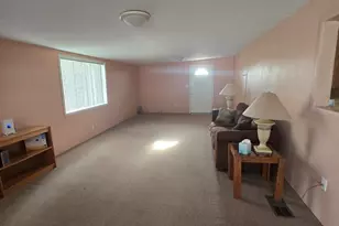 4116 W Moores Ln, Willcox, AZ 85643 - Photo 7