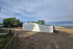 4116 W Moores Ln, Willcox, AZ 85643 - Photo 37