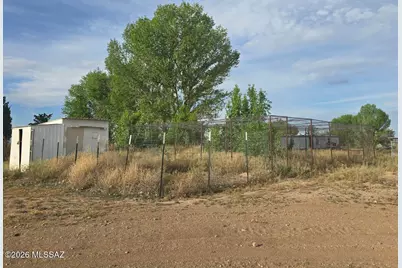 4116 W Moores Lane, Willcox, AZ 85643 - Photo 31