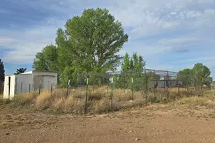 4116 W Moores Ln, Willcox, AZ 85643 - Photo 31