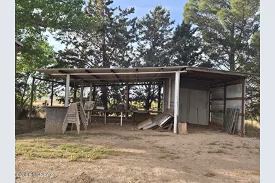 4116 W Moores Lane, Willcox, AZ 85643 - Photo 29