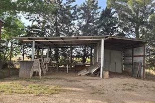 4116 W Moores Ln, Willcox, AZ 85643 - Photo 29