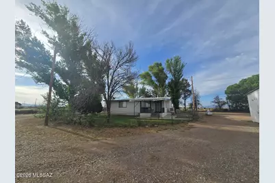 4116 W Moores Lane, Willcox, AZ 85643 - Photo 3