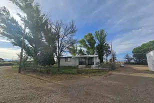 4116 W Moores Ln, Willcox, AZ 85643 - Photo 3