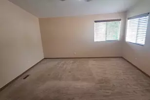 4116 W Moores Ln, Willcox, AZ 85643 - Photo 15