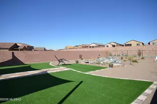 5552 W Tumacacori Trl, Tucson, AZ 85742 - Photo 25