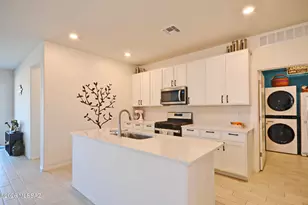 5552 W Tumacacori Trl, Tucson, AZ 85742 - Photo 9