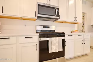 5552 W Tumacacori Trl, Tucson, AZ 85742 - Photo 11