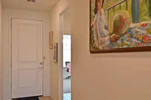 5552 W Tumacacori Trl, Tucson, AZ 85742 - Photo 3