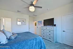 5552 W Tumacacori Trl, Tucson, AZ 85742 - Photo 17